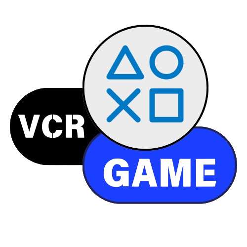 Icon 408 removebg preview.png