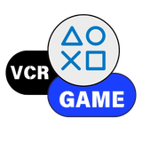 Icon 408 removebg preview