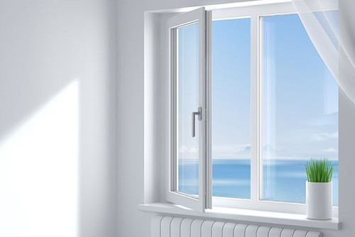 Buy Top UPVC Window Manufacturer.jpg