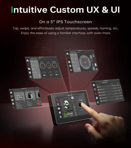 Bamboo Labs Australia.webp