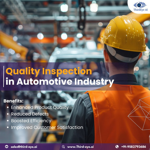 Quality Inspection.jpg