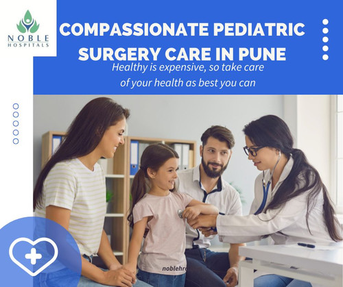Compassionate Pediatric Surgery Care in Pune.jpg