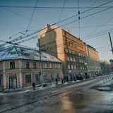 2025 01 13 15 36 48 HDR