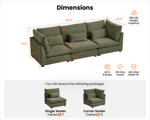 CH008 CX N 1 0 CC.jpg