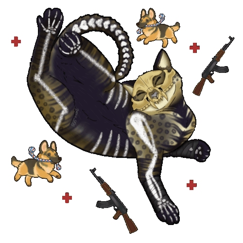HiPaint 1736911283178.gif