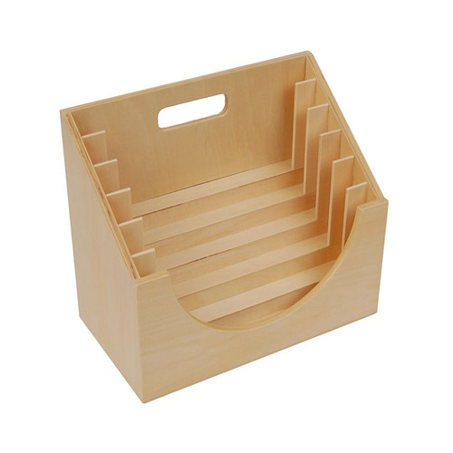 Buy Dressing Frame Stand For 6 Frames.jpg