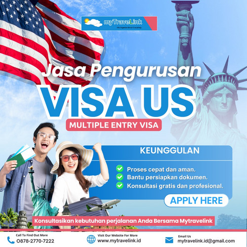 Urus visa us lebih mudah di mytravelink.jpg