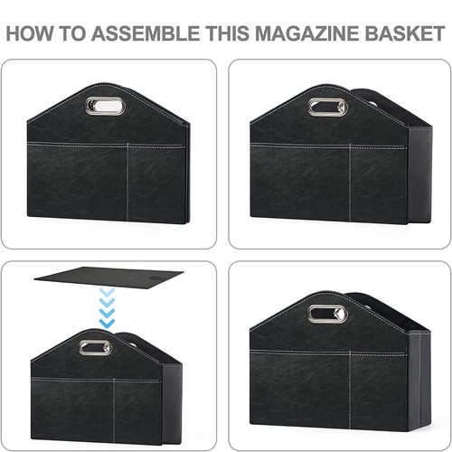 71+rGOifqKL. AC SL1500 .jpg