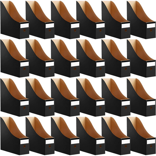 71e4nHLVspL. AC SL1500 .jpg