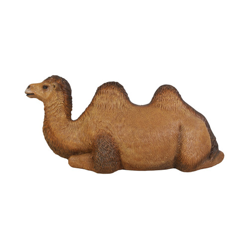 Propshop Animal Camel Side