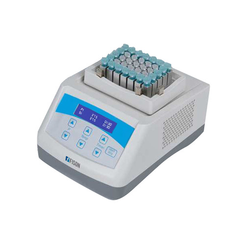 Heating Dry Bath FM HDB A100.jpg