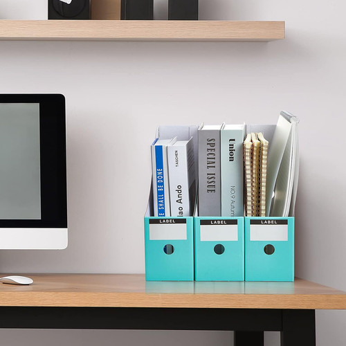 61rlmke+ZtL. AC SL1500 .jpg