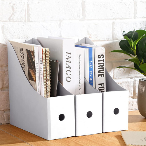 71kIcFomLpL. AC SL1500 .jpg