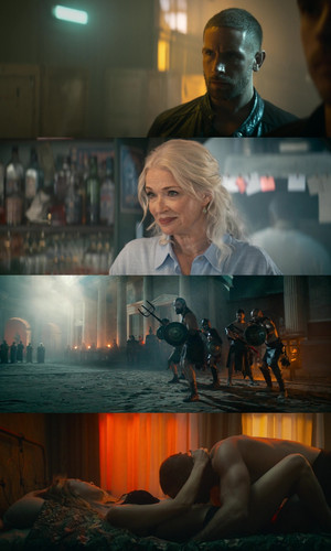 InCollage 20250114 234624853.jpg