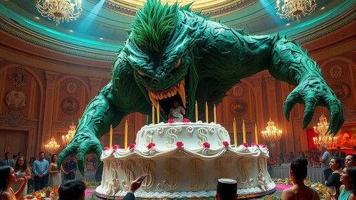 zhloudrEZEA5pHj1fwzp 0 acb0z.jpg