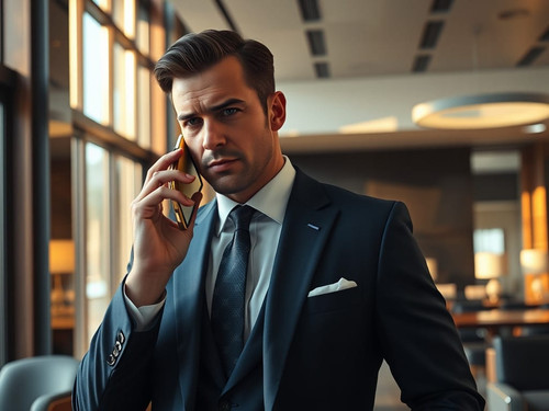 MTf30HOnx8t7JPJRuqrK 0 e4oyd.jpg