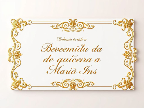 29tyK3offKBLG5FN0hum 0 vderd.jpg