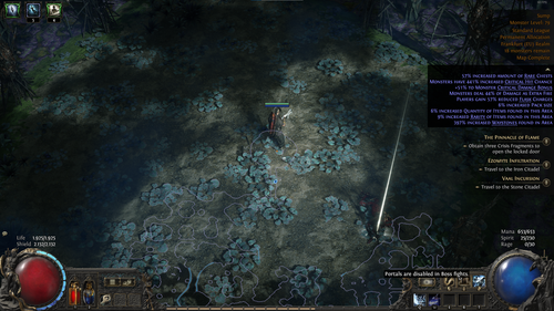 Screenshot 2025 01 14 191042