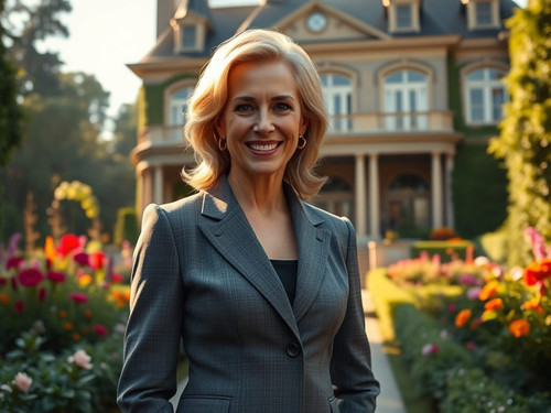 XYSshJhrpzQ2wmHDPgam 0 2lze9.jpg