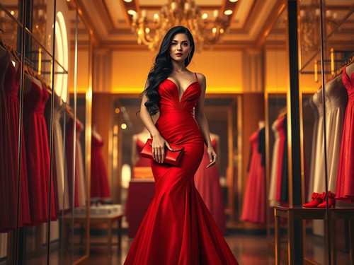 qswWEQrPLpmodAIGrdIm 0 n5h7z.jpg