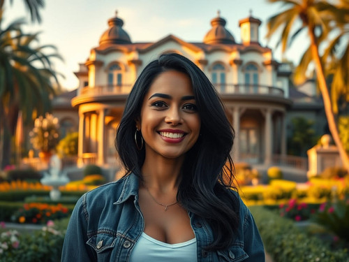 kfw0gg0dKN2Cplw4tUqy 0 tpf5j.jpg