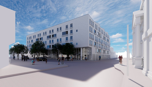 Imagen de WhatsApp 2025 01 14 a las 15.00.42 a5fc8cea.jpg