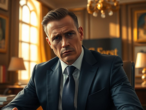 4PFs18enG4Lg8X3yFwUt 0 2gqrw.jpg