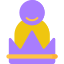 crown 5.png