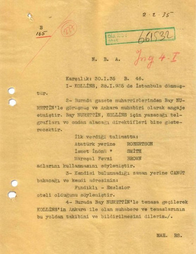 26D9hiv.md.jpg