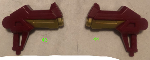 43 44.jpg