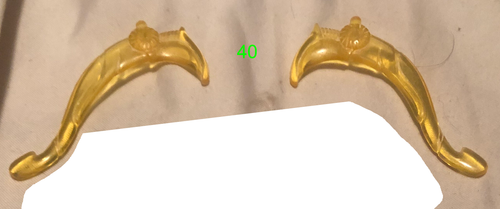 40