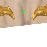 40