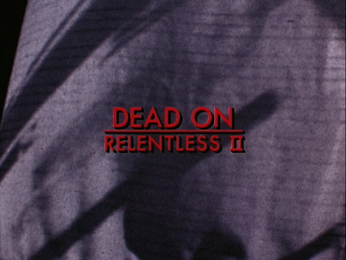 日落杀手2.Relentless.II.Dead.On.1992.DVD5 Souyouzi 20250117 030134.192.jpg