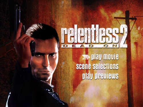 日落杀手2.Relentless.II.Dead.On.1992.DVD5 Souyouzi 20250117 030040.631.jpg