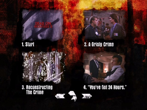 日落杀手2.Relentless.II.Dead.On.1992.DVD5 Souyouzi 20250117 030043.971.jpg