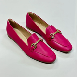 amaranto 1 1600x1600 fill ffffff (1)