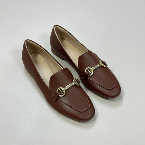 Whats App Image 2024 04 29 at 09 39 40.png