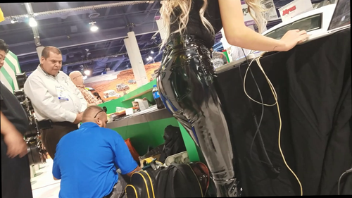 vlcsnap 2025 01 16 14h03m24s271