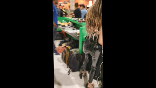 vlcsnap 2025 01 16 14h02m20s431