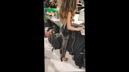 vlcsnap 2025 01 16 14h02m05s781