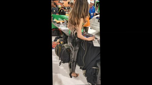 vlcsnap 2025 01 16 14h02m07s986