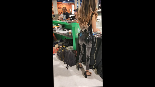 vlcsnap 2025 01 16 14h02m15s631