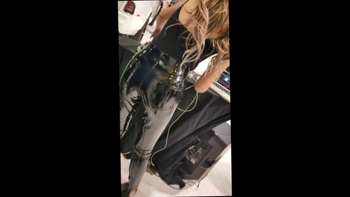 vlcsnap 2025 01 16 14h02m50s531