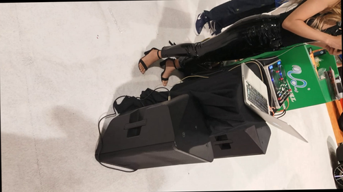 vlcsnap 2025 01 16 14h03m33s221