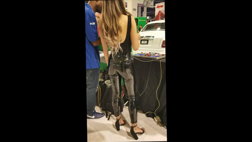 vlcsnap 2025 01 16 14h03m15s532