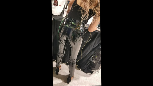 vlcsnap 2025 01 16 14h02m52s536