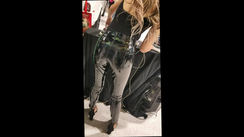 vlcsnap 2025 01 16 14h02m56s446