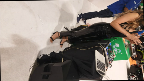 vlcsnap 2025 01 16 14h03m43s271