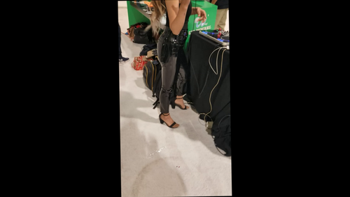 vlcsnap 2025 01 16 14h02m03s611