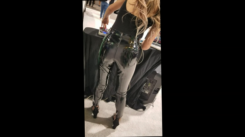 vlcsnap 2025 01 16 14h02m59s246